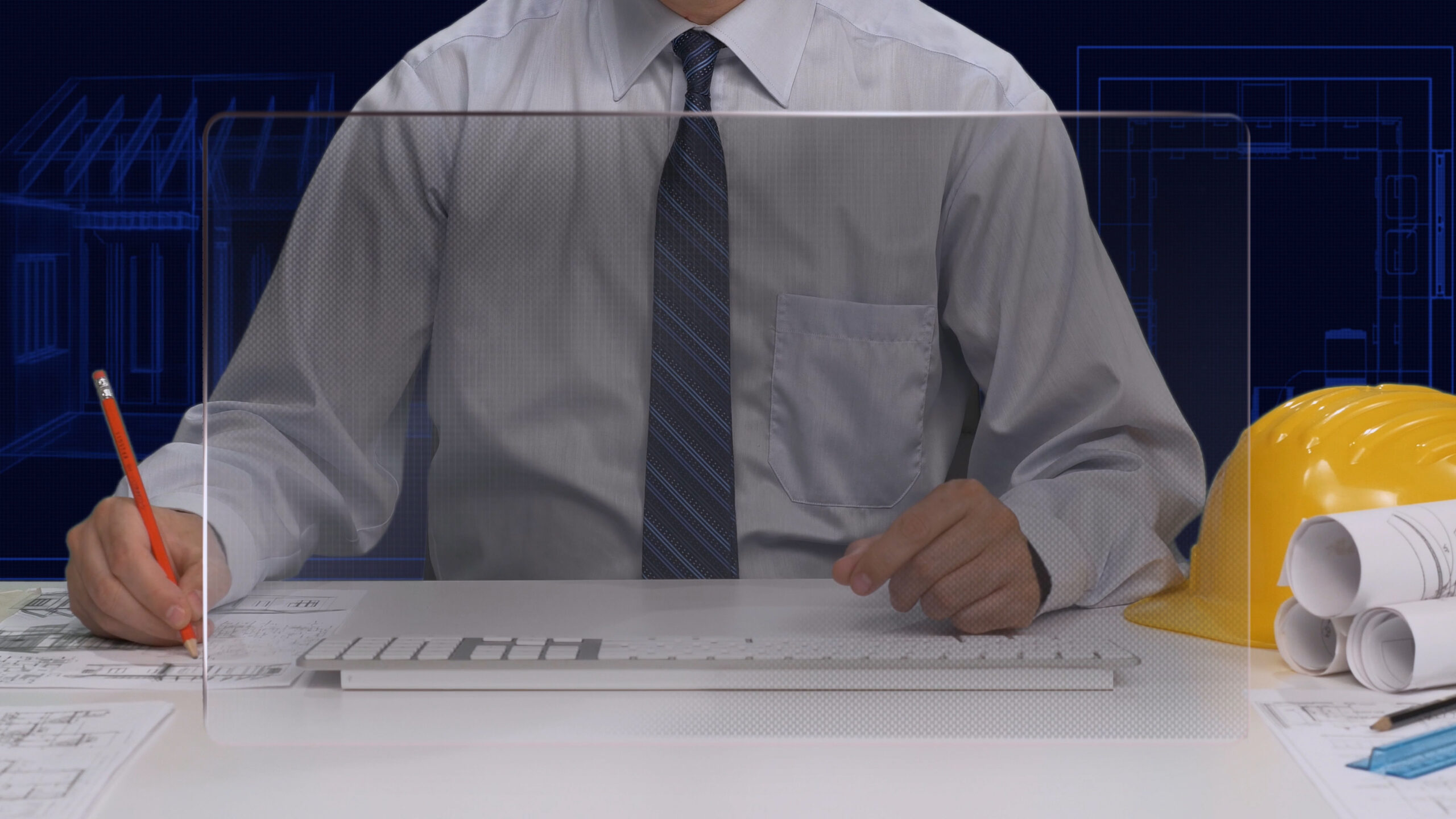 Engineering consulting company in Saudi Arabia