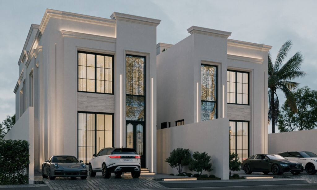 Innovative Standards Engineering Consulting Company and the Impact of the COVID-19