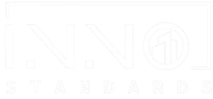 Innovative Standards Engineering Consultancy