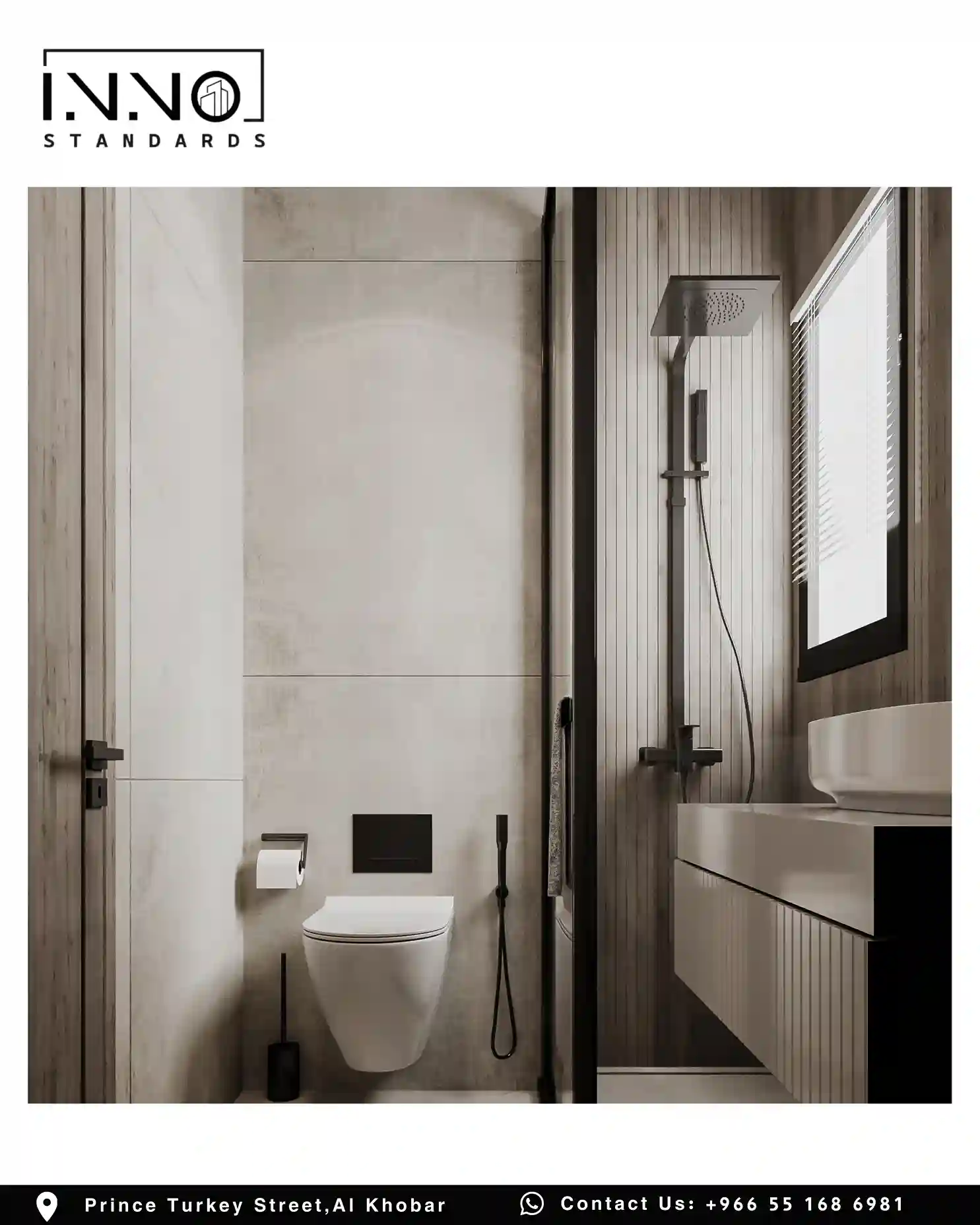 3_8_11zon_28_11zon
