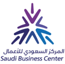 شعار المركز السعودي للأعمال — شركة المعايير المبتكرة للاستشارات الهندسية منشأة مسجلة