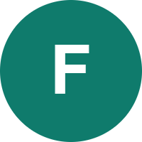 Fahad Noumsi