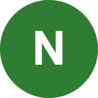 norah B