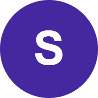 Seli SH